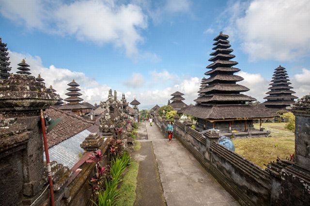 Travel tips to Bali from Experienced Travelers | Patisseriephilippe